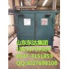 矿用电动无压风门全新产品,透明型无压风门厂销售,无压风门价格