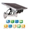 HW0029-4G 太阳能供电无线4G网络摄像机 T101