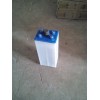 铅酸蓄电池使用方法，运输铅酸蓄电池费用，直销铅酸蓄电池