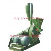 临沂FFC-45D型粉碎机用户争相选购