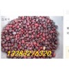 景德镇皂角籽50吨大货质量一流皂角籽粒饱满