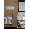 爱德华SIGA-CT1正品_大发机电_爱德华SIGA-CT1美国