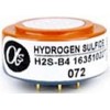 硫化氢传感器 英国阿尔法Alphasense H2S-B4