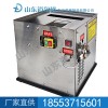 道尔格中药制丸机 DXZ-88D新型高效率中药制丸机