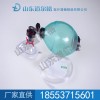 简易呼吸器 心肺复苏和一般人工呼吸辅助 呼吸器
