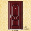 平凉山东昇乾门业有限公司,防盗门厂家,楼宇门厂家