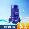 管道加压泵价格品牌_上海卧泉泵业_管道加压泵价格批发