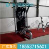 高拉背训练器 多功能 高效训练器