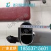 平卧推举 双层加厚烤漆，不绣钢螺栓