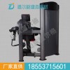 二头肌训练器  采用全封闭龙门架 训练器材
