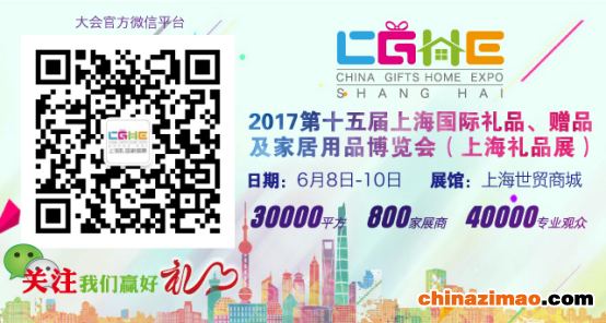 图片8