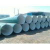 河北专业厂家供应IPN8710饮水管道内壁防腐钢管