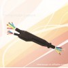 新兴电缆实业专业批发各种预制分支电缆