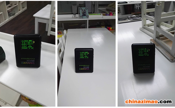 图片1