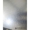 华美雪花效果蒙砂粉