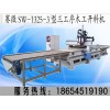 济南赛微_板式家具生产线报价_板式家具生产线供应商