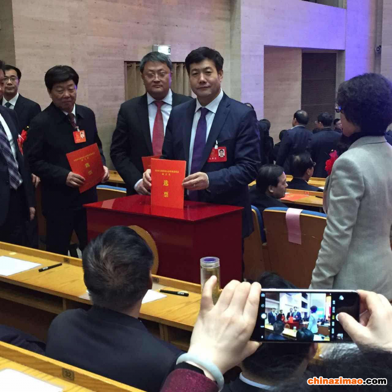 图片1