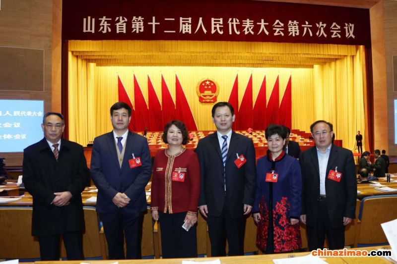 图片3