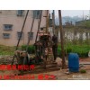 惠州龙门南昆山钻井公司-大岚钻井多少钱一米-百米钻井