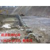 惠州惠城区马安打深井-澳头井点降水法-快速钻井