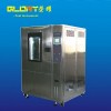 恒温恒湿试验箱 非标定做恒温箱 电子精密恒温设备