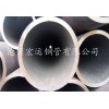 大口径无缝钢管沧州专业生产厂家无缝管直销价