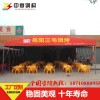 山东厂家直销推拉雨棚活动仓库帐篷伸缩彩篷大排档推拉帐篷