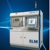 SLM三维快速成型系统