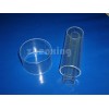 透明塑料管、透明尼龙管、聚醚砜管4