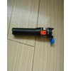 AJ-500/510/520笔式红光源