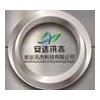 维修保养各种光纤熔接机OTDR