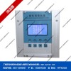 AL-WXZ196-2全能满足客户需要-南阳天成