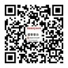 箱式消防设备电源报价,箱式消防设备电源价格,广锐达科技