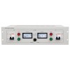 HPM6000选购_广锐达科技_HPM6000批发