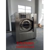泰州洗涤公司大型洗脱机，120kg洗脱机，大容量洗脱机价格便宜？