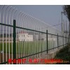 厂区锌钢护栏、围墙围院护栏、铁艺防锈护栏