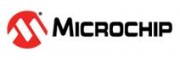 MICROCHIP美国微芯