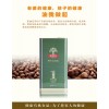 山茶油会员制山茶油的功效和作用山茶油招代理四头牛供