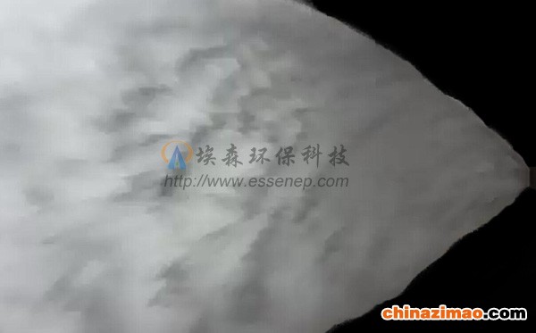 雾化器喷射2-600-373