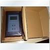 LCD-100-A楼层显示器品牌_LCD-100-A楼层显示器价格_普泰安