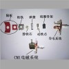 KB0电磁系统焊接机 温州热元件铆接机 乐清断路器配件焊接