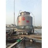 本研水冷塔,水冷塔厂家直销|上海优质水冷塔品牌