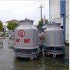 上海本研专业生产冷水塔,冷水塔厂家,上海冷水塔品牌标杆