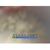 熠熠闪光--豫科亮砂效果玻璃蒙砂粉