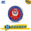 深圳纪念币生产 深圳纪念币工艺品 深圳纪念币礼品 鼎翔供