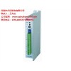Q2HB34MB Q2HB34MB驱动器 步控机电供