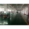 南京地坪漆厂家南京地坪漆施工报价 南京地坪漆施工公司 明固供