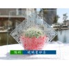 蒙砂效果独特---豫科蒙砂膏