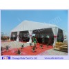 赛富帐篷_展蓬/帐篷图片_展蓬/帐篷生产厂家