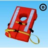 救生衣价格|华博安全设备|救生衣供应商